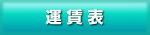 運賃表
